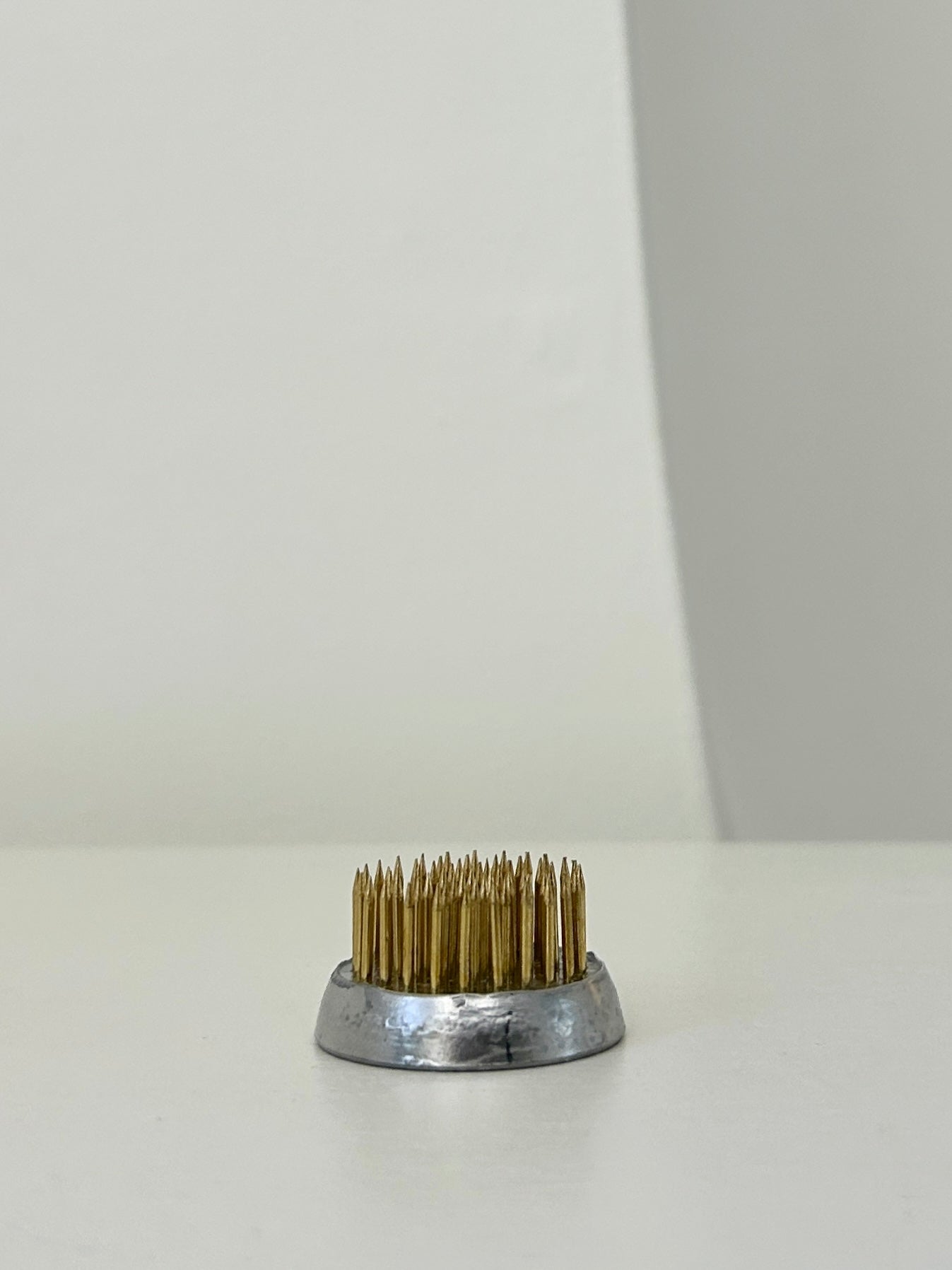 Ikebana | Medium