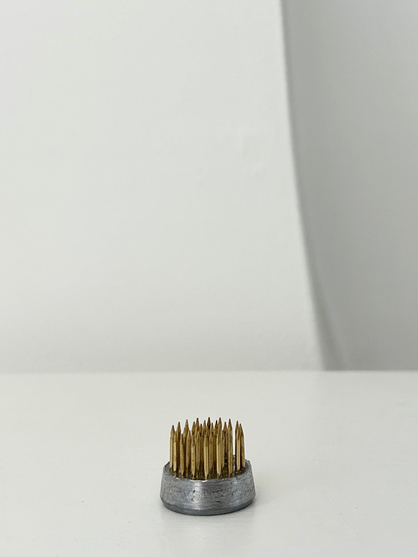Ikebana | Small